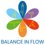 Logo_Balance_in_Flow_280 x 280