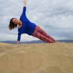 Sandduenen_Maspalomas