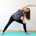 Seitwinkel_Schwangeren_Yoga