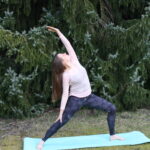 Yoga-im-Garten-PW