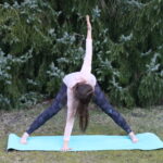 Yoga-im-Garten-VB