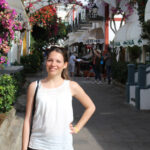 IMG_5229_Profilfoto