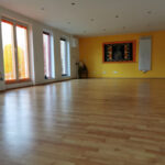 Yogaraum_Steinfurth_Website_klein