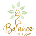 Logo_BIF_280x280