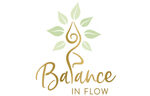 Logo_BIF_280x96