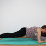 Mama_Baby_Yoga_Imagebox