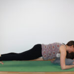 Mama_Baby_Yoga_Planke_1086px