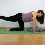 Mama_Baby_Yoga_Tiger_1086px