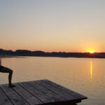 Peaceful_Warrior