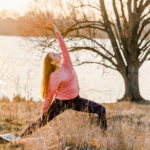 Peaceful_Warrior_am_See